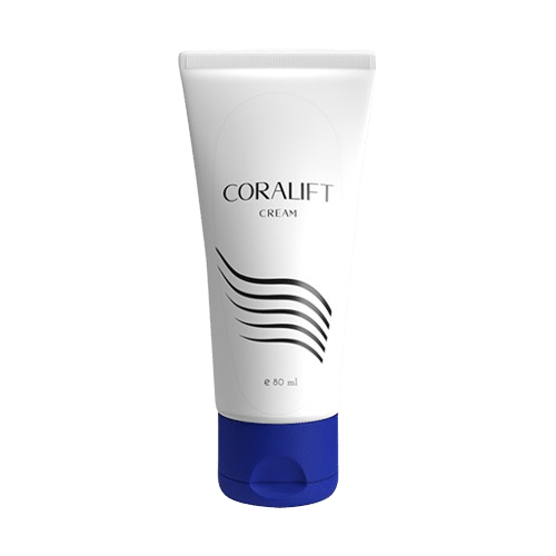 Coralift