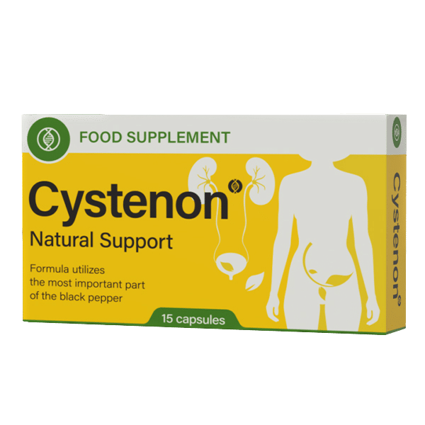 Cystenon