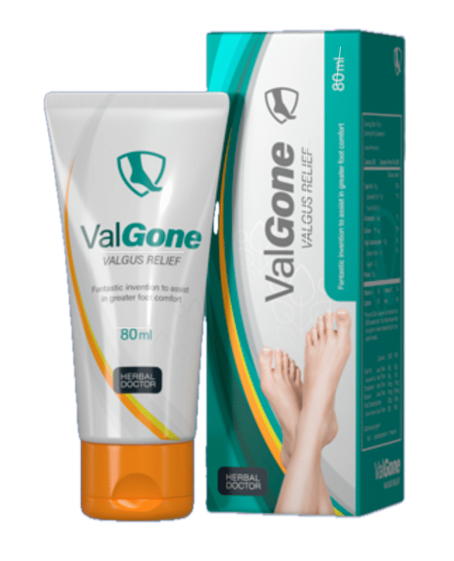 Valgone Crema