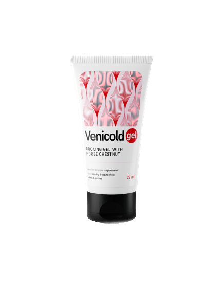 Venicold